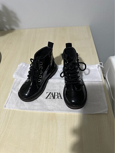 Zara bot (26 numara)