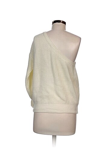 universal Beden Vintage Love Kazak / Triko %70 İndirimli.