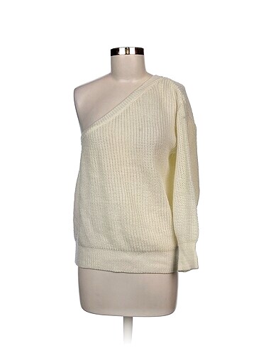 Vintage Love Kazak / Triko %70 İndirimli.