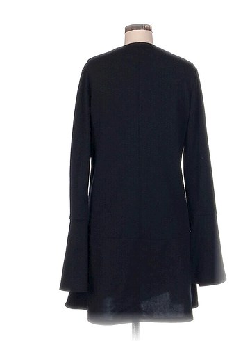 M beden zara mini elbise. - Görsel 3