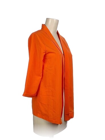 Quzu Quzu Blazer %70 İndirimli.