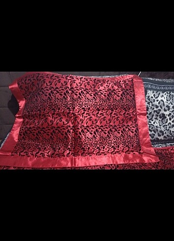 Beden kırmızı Renk Gelin home çift kişilik nevresim takımı