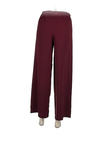 s Beden PreLoved Kumaş Pantolon %70 İndirimli.