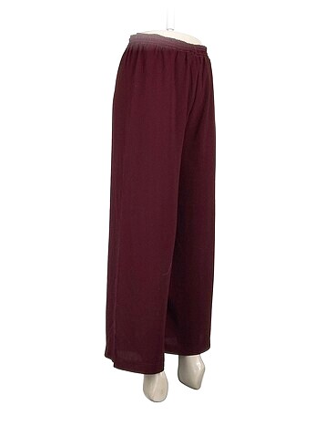 Vintage Love PreLoved Kumaş Pantolon %70 İndirimli.
