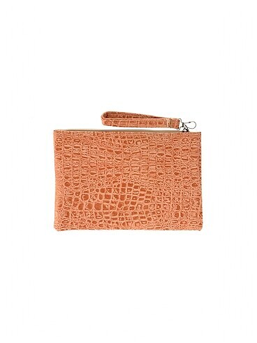 PreLoved Clutch / Portföy %70 İndirimli.