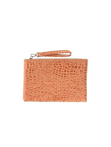 Diğer PreLoved Clutch / Portföy %70 İndirimli.