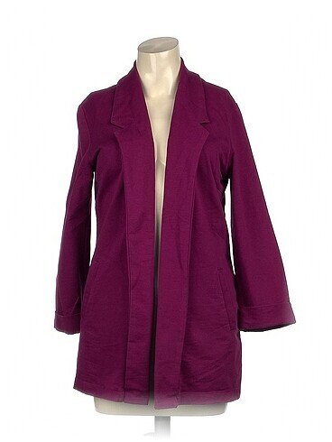 PreLoved Hırka %70 İndirimli.