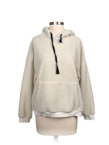 Vintage Love Sweatshirt %70 İndirimli.
