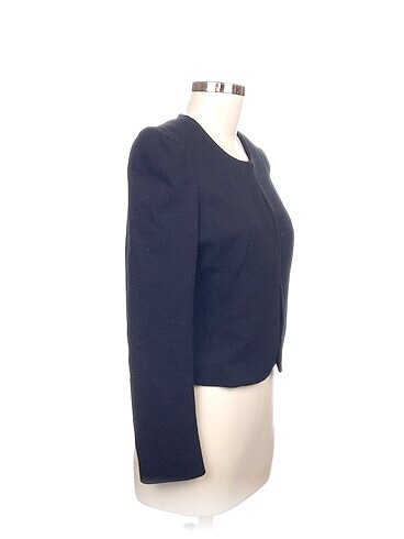 Koton Koton Blazer %70 İndirimli.