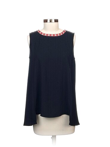 Vintage Love Bluz %70 İndirimli.