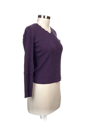 Vintage Love Vintage Love Bluz %70 İndirimli.