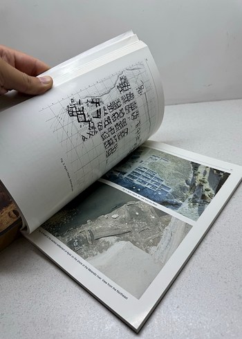 Neolithic in Turkey Mehmet Özdoğan ve Nezih Başgelen - Görsel 7