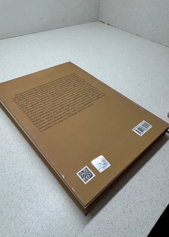 Lidyalılar Mythos'tan Logos'a - Prof. Dr. Muzaffer Demir - Görsel 3