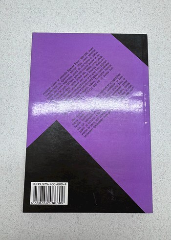 Sigmund Freud - Hz Musa ve Tektanrıcılık - Görsel 3