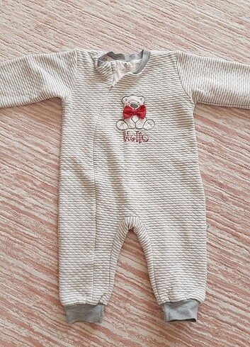 Bebek tulum #lcw #civil #ebebek 