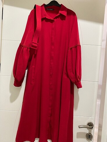 Tunik kap