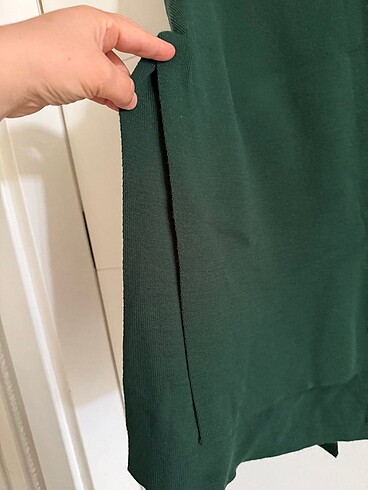 xl Beden Süeter