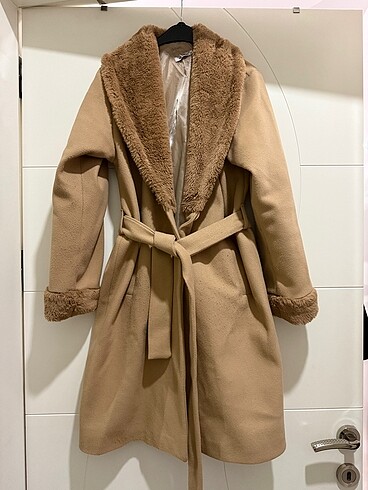 xl Beden Kaban