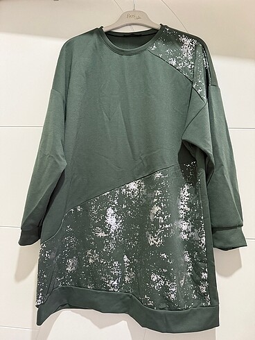 Tunik
