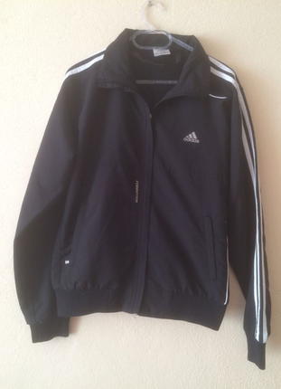 Adidas hırka