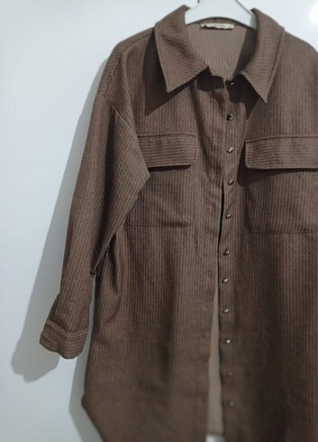 Tunik