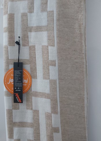 bebek battaniyesi - Görsel 2