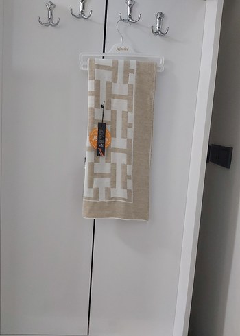 bebek battaniyesi - Görsel 3