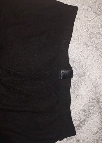 tutku erkek termal tayt - Görsel 3