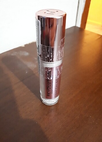 Concealer 