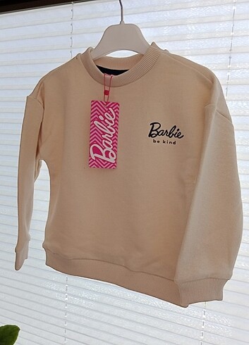 Barbie Barbie takim
