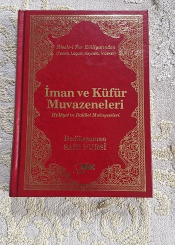 Ürün