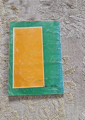 İslamiyet Nedir ve Hakiki Müslüman Nasıl Olur Kitabı - Görsel 2