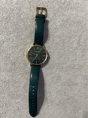 Michael Kors Orijinal Saat