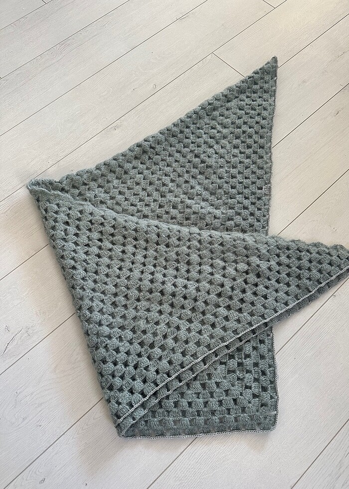 Kışlık - Görsel 2