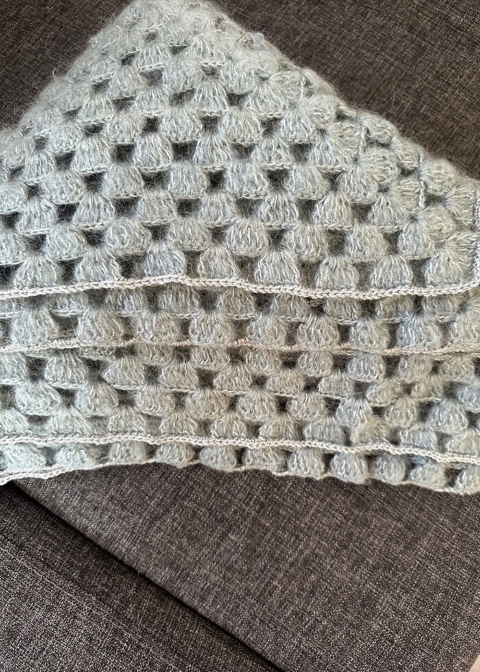 Kışlık - Görsel 3