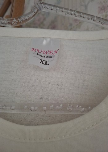 Diğer pijama, tayt, atlet