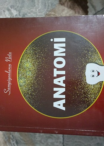 DUSDATA ŞAMPİYONLAR NOTU