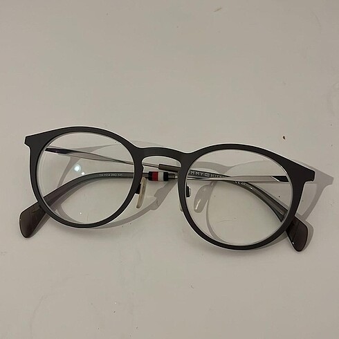 Tommy Hilfiger Tommy Hilfiger Gözlük