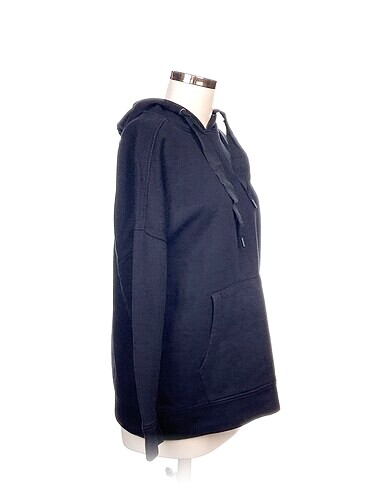Mango Mango Sweatshirt %70 İndirimli.