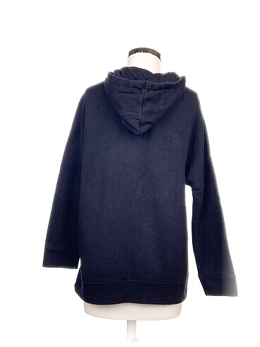 s Beden Mango Sweatshirt %70 İndirimli.