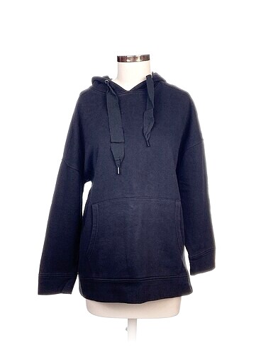 Mango Sweatshirt %70 İndirimli.