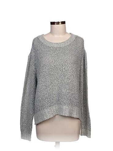 H&M Kazak / Triko %70 İndirimli.