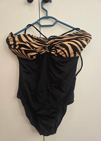 mayokini - Görsel 6