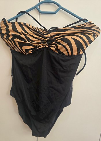 mayokini - Görsel 5