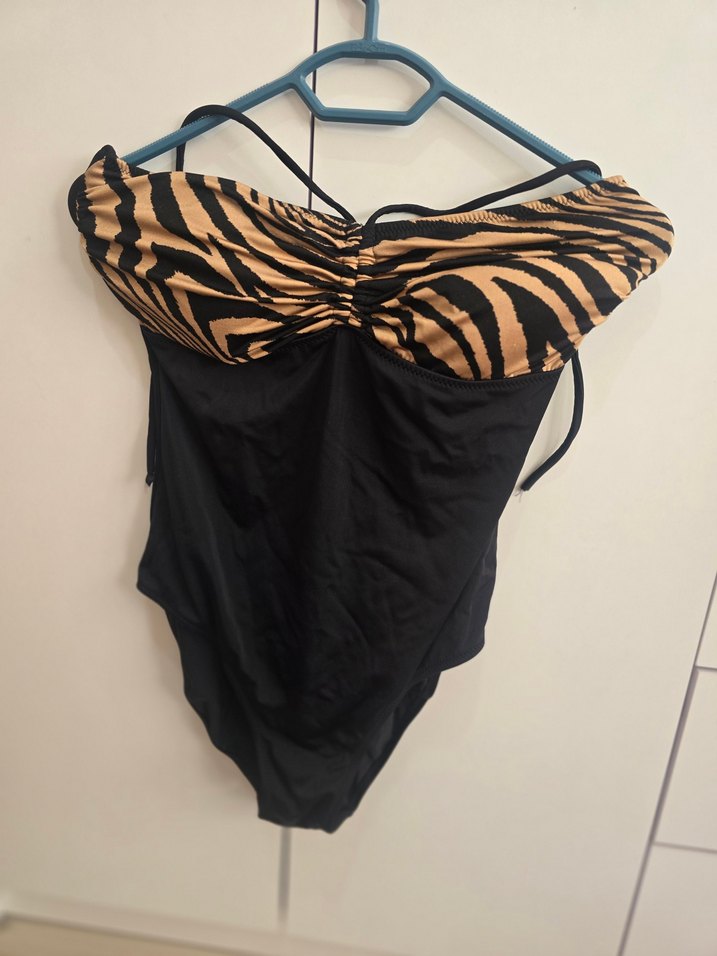 mayokini - Görsel 4