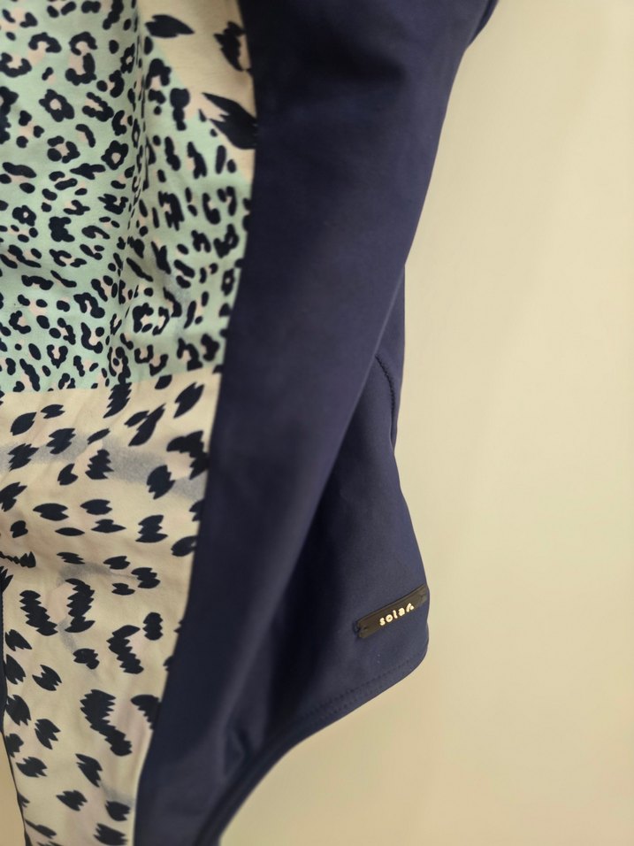 mayokini - Görsel 3