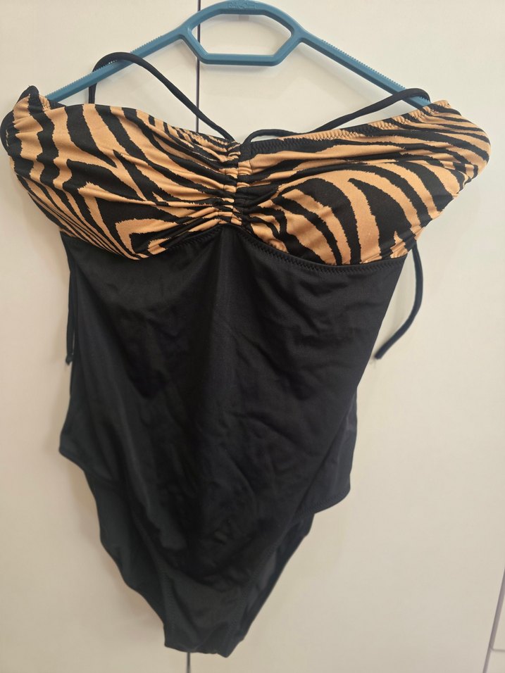 mayokini - Görsel 5