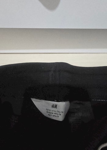 LC Waikiki Gri Bebek Tulum 3-6 Ay - Görsel 9