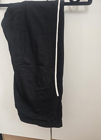 HAMİLE TAYT VE PANFTOLON - Görsel 5