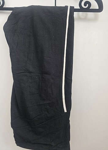 HAMİLE TAYT VE PANFTOLON - Görsel 6